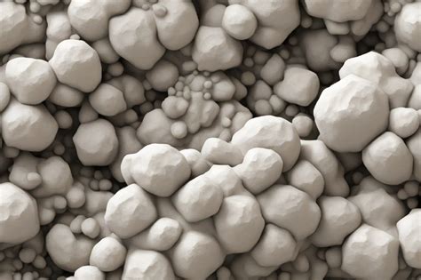 Exploring Zeolites' Porous Crystalline Structure and its Applications - PowderTechnology info