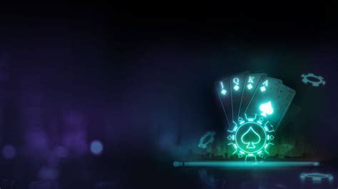 rummy sky login apk v3.5.4