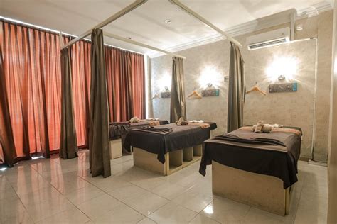 MASSAGE CENTRAL BATAM (2026) All You Need to Know BEFORE You Go (with ...
