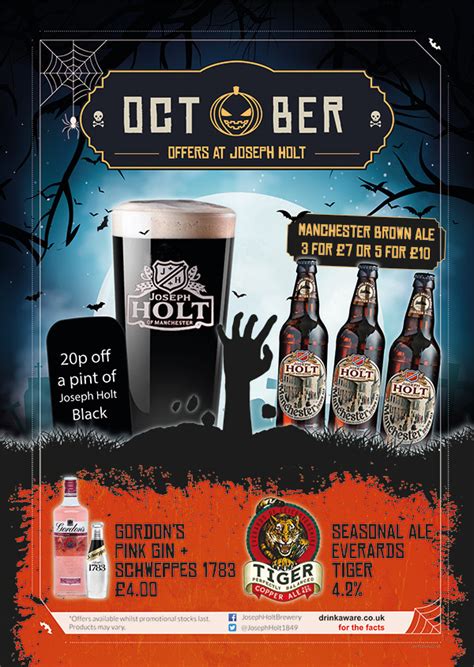 Local Offer Posters 的图像结果