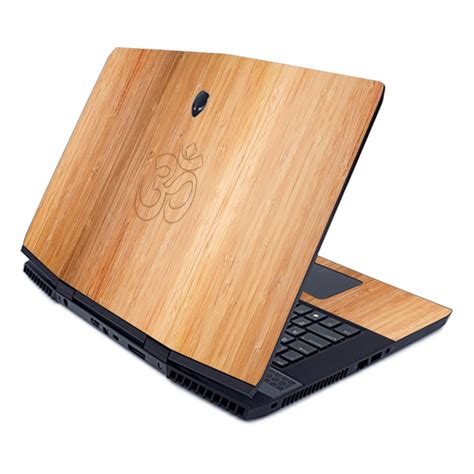 Alienware Laptop Sticker Cover X16 的图像结果
