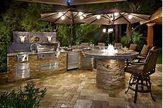 outdoor kitchen island designs outdoor kitchens the tub factory island tubs outdoor kitchen island designs outdoor kitchens the tub factory island tubs