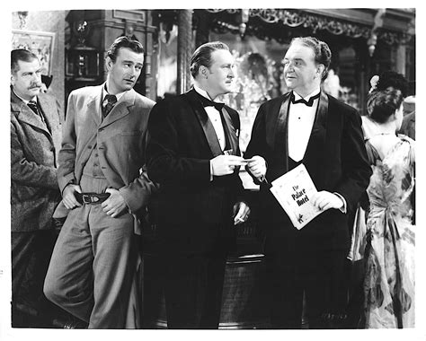 In Old Oklahoma (1943)