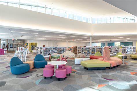 Image result for Normanton Library Code Club