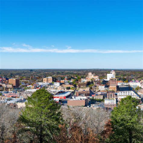 Bess Town Road, Bessemer City | Everything You Need to Know