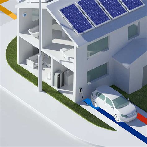 Image result for Computer Animation CGI