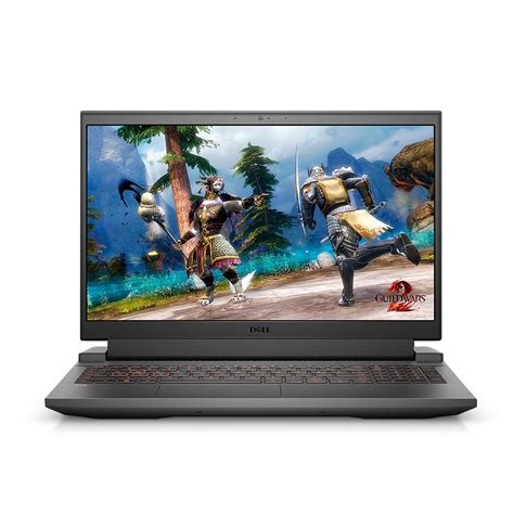 Amazon.in: Buy Dell G15 Intel i5-10200H Gaming Laptop, 16GB DDR4, 512GB ...