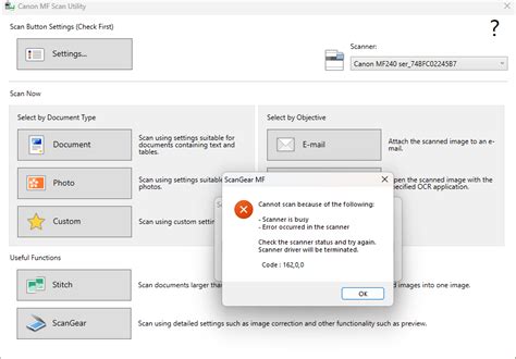 Canon Scan Software 的图像结果