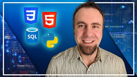 Image result for Full-Stack Website Tutorial Apache