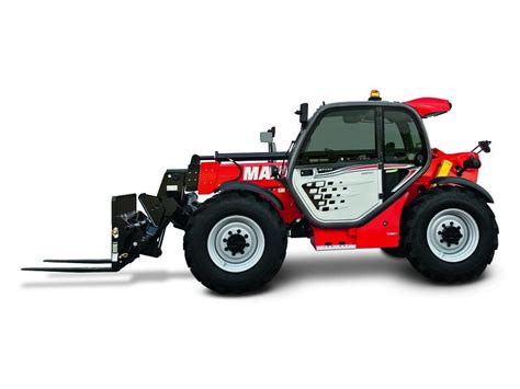 Image result for Track Telehandler