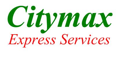 Citymaxexpress