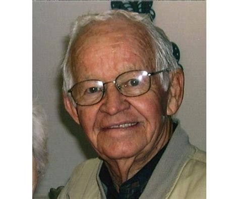 Charles Howell Obituary (1930 - 2022) - Durango, Colorado, CO - The ...
