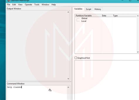 Image result for Create Matrix LabVIEW