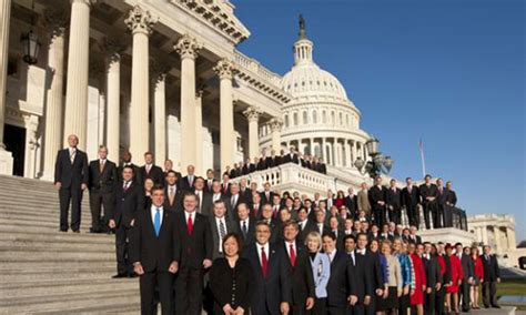 Money and access to meetings with politicians: New evidence from a ...