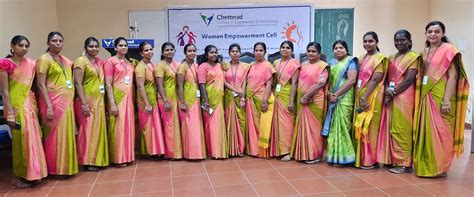 Best Chettinad Engineering Colleges In Karur | Top Colleges In Puliyur