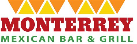 Authentic Mexican Food Mishawaka IN | Monterrey Mexican Bar & Grill