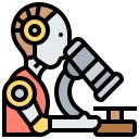 R S DIAGNOSTIC CENTRE | +918147282686 | DIAGNOSTIC CENTRE NEAR ME ...