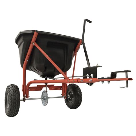 Agri-Fab | Northern Tool