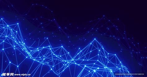 科技图 的图像结果