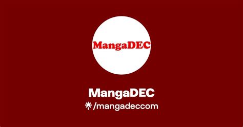 Image result for Default JSON File