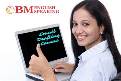 Image result for Email Writing Course