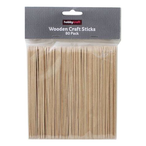 Craft Sticks 的图像结果