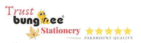 Bungbee UPSC Answer Writing Booklet - Pack of 4 Books - Total 840 Pages ...