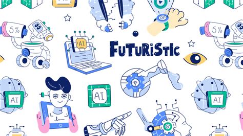 Future Clip Art 的图像结果