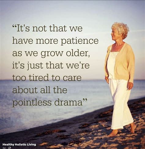 Pin by Tia63 on The Beauty of Growing Older in 2024 | Life choices ...