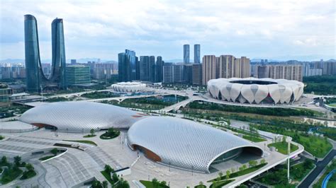 中国建筑2023年半年度业绩说明会