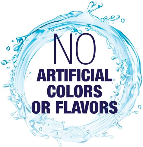 Pedialyte Electrolyte Water with Zero Sugar, Hydration with 3 Key ...