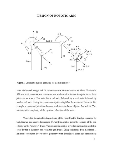 Robot Arm Design 的图像结果