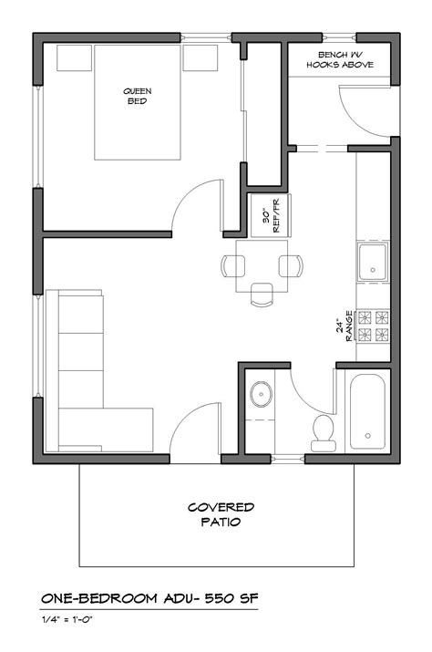 Best Adu Floor Plans | Floor Roma