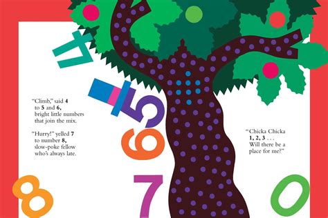 Ichika X Laura Youtube Infinite Stratos Ep 07: Ichika x Charles, Rin x ...