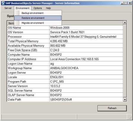 Image result for SAP Master Data Extract