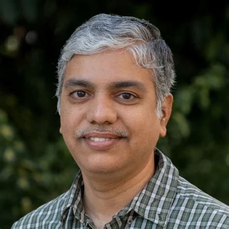 Surya kumar S. | IIT Hyderabad