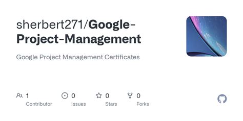 Image result for Project Management Software Google