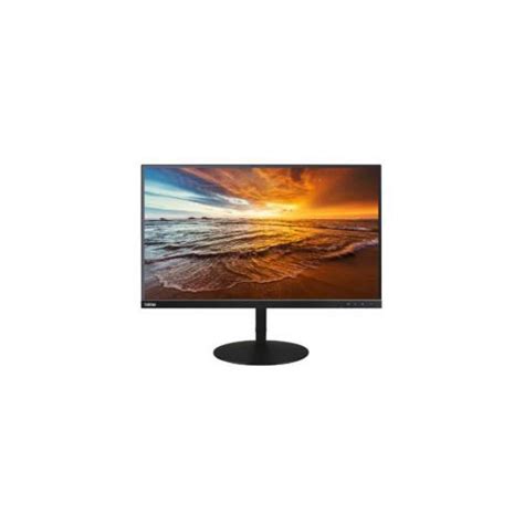 Lenovo Monitor dealers in hyderabad, Nellore, vizag, chennai, Telangana ...