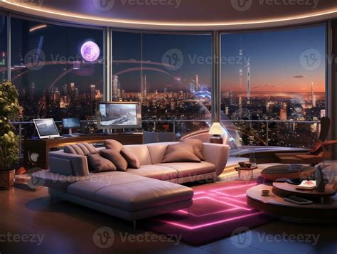 High-Tech Modern Home Designs 的图像结果