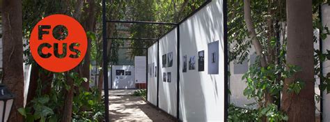 Local Is Fresh 的图像结果