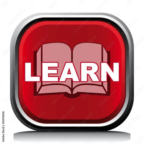 Learn. Model Icon 的图像结果