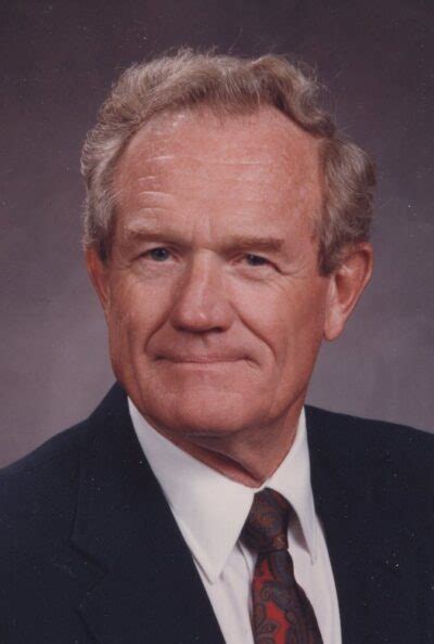 OBITUARIES - Jarmusz Cotton Funeral Home