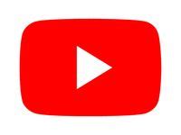 Image result for YouTube .Net Tutorial Sortingtree