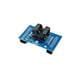 Sensors – Mouser India