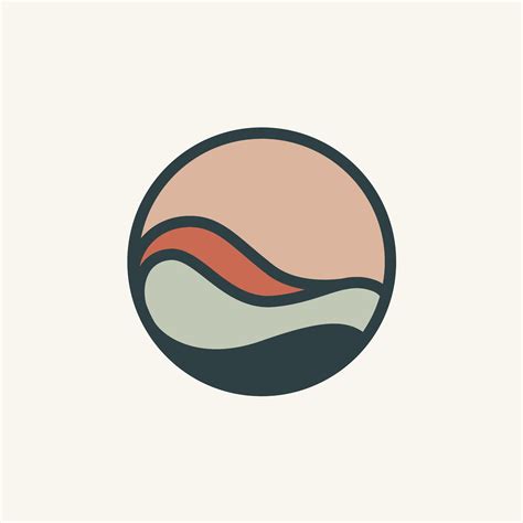 Modern Design Icon 的图像结果