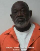 Inmate Roster - Current Inmates Booking Date Descending - Autauga ...