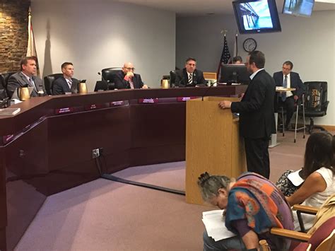 SBBC Legislative/Governmental Affairs on Twitter: "It Was Great ...