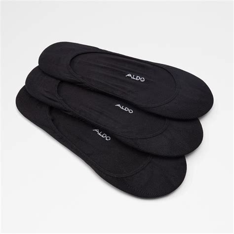 Buy Women's Socks Online:Trendy, Comfortable & Affordable Socks|ALDO