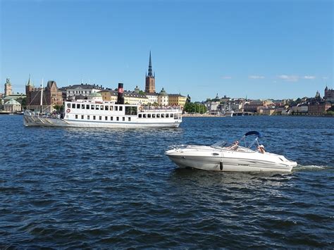 WEELO (2026) All You Need to Know BEFORE You Go (w/ Reviews) - Tripadvisor