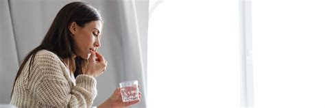 Mixing Paxlovid and Alcohol | Riverside Recovery of Tampa